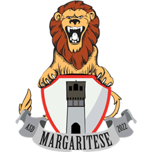 Margaritese