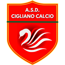 Cigliano