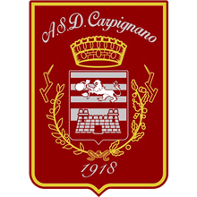 Carpignano