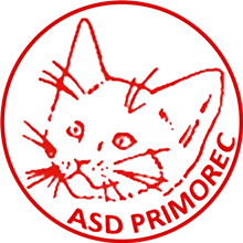 Primorec