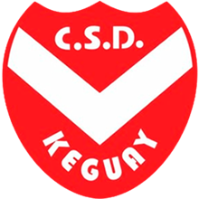 Keguay