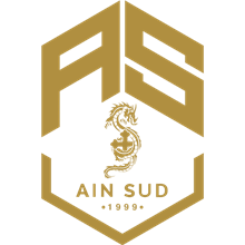 Ain Sud