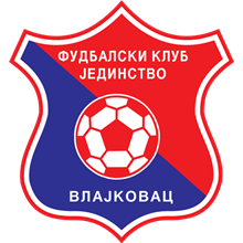 Jedinstvo (V)