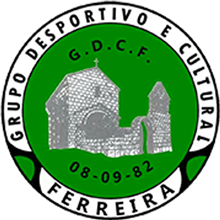 GDC Ferreira