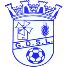 GD Santa Luzia