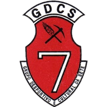 GDC Sete