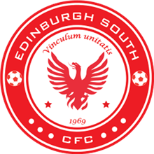 Edinburgh South