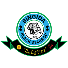 Black Stars