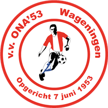 ONA '53