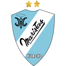 Deportivo Maristas