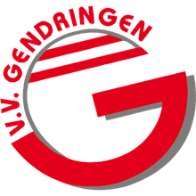 Gendringen