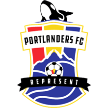 Portlanders