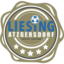 Liesing ASK