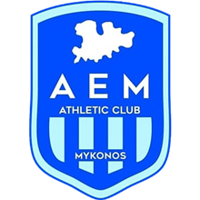 Mykonos
