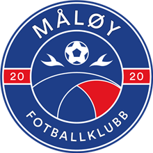 Måløy