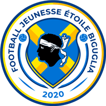 Jeunesse Etoile Biguglia