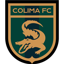Colima FC