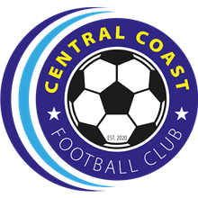 Central Coast (SOL)