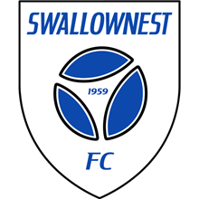 Swallownest