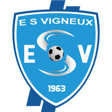 ES Vigneux