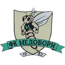 Medobory