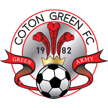 Coton Green