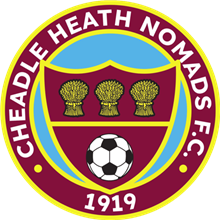 Cheadle Heath