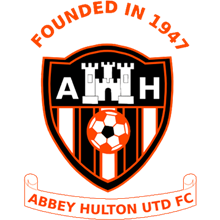 Abbey Hulton