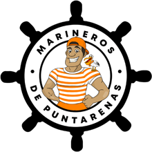 Marineros F.C.