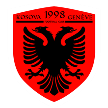 Kosova GE