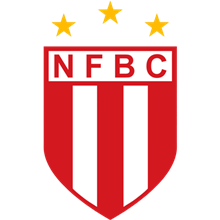Nacional FBC