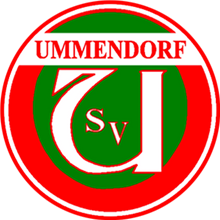 Ummendorf