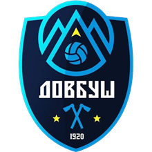 Dovbush