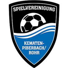 SPV Kematen-P./Rohr