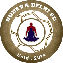 Delhi FC
