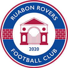 Ruabon