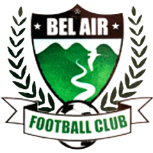 Bel Air