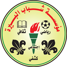 Mosaset Al-Birah