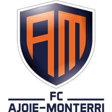 Ajoie-Monterri