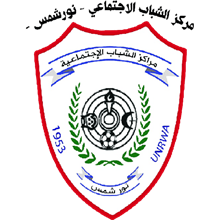Markaz Nur Shams