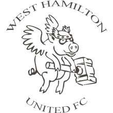 West Hamilton