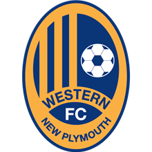 FC Western