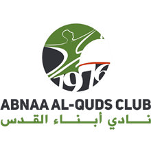 Abna Al-Quds