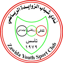 Shabab Zuwaida