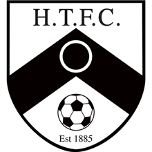Harleston