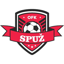 OFK Spuz