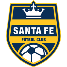 Santa Fe (DOM)