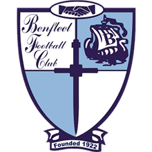 Benfleet