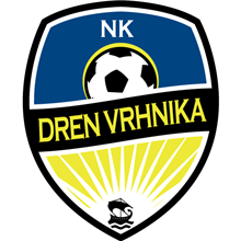 Vrhnika