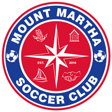 Mount Martha